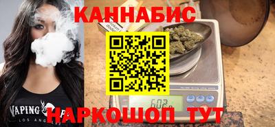 МДПВ Сланцы